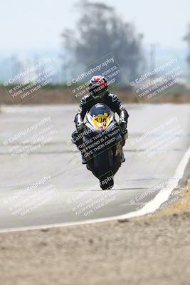 media/Jul-12-2025-Pacific Track Time (Sat) [[beecba6d8c]]/Group C/Turn 9 (240pm)/